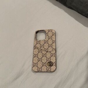 iPhone 14 Pro Max Case
